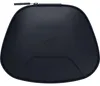 Razer Raiju V3 Pro, Gamepad, PC, PlayStation 5, Produktbild-Vorschau 19