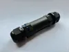 HEITRONIC Kabelverbinder 45611, 5-polig, IP68 Produktbild-Vorschau 8