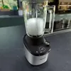 Philips Standmixer Avance Collection ProBlend inkl. 2 Produktbild-Vorschau 10