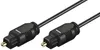 Wentronic AVK 216-150 1.5m, toslink, toslink, Produktbild-Vorschau 2