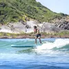 AQUA MARINA BEAST 10'6 iSUP Board Set nafukovacia doska na Náhľad obrázku produktu 24