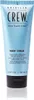 AAmerican Crew Fiber Cream 100ml - crème fibreuse Voir les images du produit 4