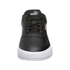 Puma Herren Sneakers Schwarz 380810-03 Grösse 40,5 Produktbild-Vorschau 13