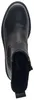 Gabor 71.850 Damen Stiefeletten - elegante Stiefelette Produktbild-Vorschau 23