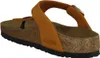 Birkenstock Damen Zehenstreg, orange(burntorange (00595)), Produktbild-Vorschau 14