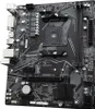 Gigabyte A520M H - 1.x - Motherboard - micro ATX - Socket Produktbild-Vorschau 5