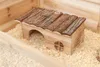 TRIXIE Haus Grete - diverse - 35 × 18 × 20 cm Produktbild-Vorschau 2