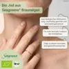 for you jod Doppelpack Produktbild-Vorschau 2