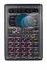 3x BROTECT Schutzglas für Roland SP-404MKII Schutzfolie Produktbild-Vorschau 2