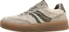 Gabor Comfort  Damenschuhe sportlicher Schnürer Beige Produktbild-Vorschau 13