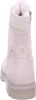 Tom Tailor Damen Boots Stiefelette  beige EUR 38 Produktbild-Vorschau 61