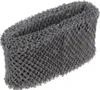 Philips FY2401/30 für Luftbefeuchter Filter (FY2401/30) Anteprima dell’immagine prodotto 15