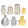 Airbrush-Schlauch-Adapter,Airbrush-Anschluss,Airbrush-Fittin Produktbild-Vorschau 5