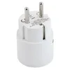 Set thermostat radio McPower "Comfort" IP20, max. 70m, max. Voir les images du produit 4