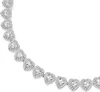 Swarovski SS25 CAPSULE ALL ARD ANGELIC 5720857 Produktbild-Vorschau 9