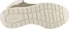 Buty Rieker M601454 Podgląd zdjęcia produktu 4