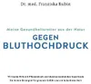 Meine Gesundheitsretter aus der Natur gegen Bluthochdruck Produktbild-Vorschau 11