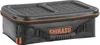 Balzer Shirasu Tackle Bag Maße 35x24x12cm Produktbild-Vorschau 1