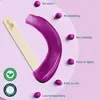 Lifestance 1133g Waxing Perlen Formuliert für Anfänger, Produktbild-Vorschau 2