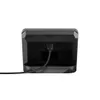 ELGATO ELG Stream Deck +, Couleur:Noir Voir les images du produit 7
