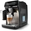 Philips Series 3300 LatteGo Automatický kávovar EP3347/90 Náhľad obrázku produktu 3