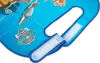 PAW PATROL Rückenlehnenschutz Rückenlehnenschutz Kinder Produktbild-Vorschau 4