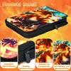 Pokémon Sammelalbum für Pokemon 900 Karten Groß, 9 pocket Produktbild-Vorschau 7