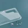Etui Nillkin Samsung Nature Pro Galaxy S23+ Plus Clear Podgląd zdjęcia produktu 14