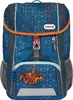 Step by Step Rucksack-Set KID, 3-teilig Produktbild-Vorschau 2