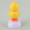 Wackelfigur Solar - Ente Produktbild-Vorschau 7