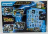 PLAYMOBIL 70574 - Adventskalender - Terug naar de toekomst. Productafbeelding-voorbeeld 20