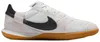 Nike Streetgato Sneakers Herren Produktbild-Vorschau 3
