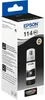 Patrone Epson 114 noir Voir les images du produit 4