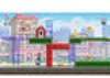 Mario vs. Donkey Kong  SWITCH  UK Produktbild-Vorschau 6