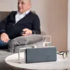 Faller Oskar TV-Sprachverstärker Produktbild-Vorschau 29