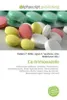 Co-trimoxazole Produktbild-Vorschau 2