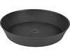 Nohel Garden Podmiska pod květník PRIMAVERA plastová d38cm Náhled obrázku produktu 2