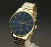 Hugo Boss Men's Watch 1513841 - Associate (Zh026C) Produktbild-Vorschau 12