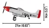 COBI® COBI-5806 COBI® TOP GUN MAVERICK COBI-5806 P-50 Anteprima dell’immagine prodotto 3