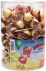 Küfa Kiba Lolly Lutscher mit Kirsch Banane Geschmack 100 Produktbild-Vorschau 13