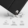 Funda para tablet Burga, compatible con Apple iPad Air 5 Vista previa de la imagen del producto 2
