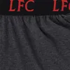 Liverpool FC - Pyjama avec short pour homme GF708 (XL) Voir les images du produit 3