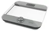 CASO Body Energy Ecostyle: Batterijloze personenweegschaal Productafbeelding-voorbeeld 2