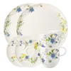 Rosenthal 10530-405108-28598, Brillance Produktbild-Vorschau 2