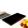 Glasschneidebrett 40x52 Schwarz Produktbild-Vorschau 4