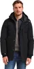 Gabbiano Parka Winterjacke Herren Produktbild-Vorschau 3