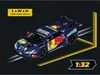 Carrera Digital 132 Full Throttle Produktbild-Vorschau 8