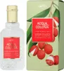 4711 Acqua Colonia Lychee & White Mint Eau De Cologne Spray Produktbild-Vorschau 5