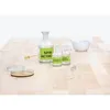 HERMA Etiketten 5148 gelb 210,0 x 297,0 mm, 20 Blatt Produktbild-Vorschau 5