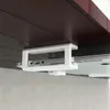 Laptop Untertisch Halterung Regal Halter Ständer passend Produktbild-Vorschau 3